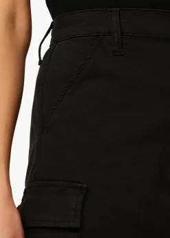 THE CARGO SKIRT