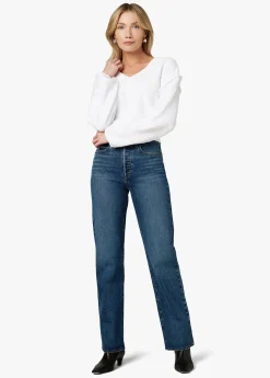 THE CAROLYN SWEATSHIRT