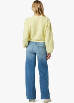THE CAROLYN SWEATSHIRT
