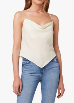 THE CARRIE CAMI