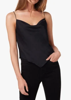 THE CARRIE CAMI