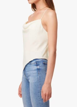THE CARRIE CAMI