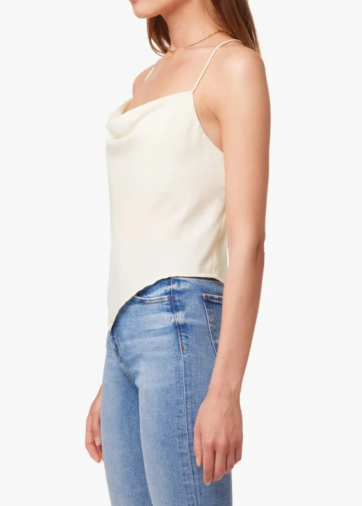 THE CARRIE CAMI