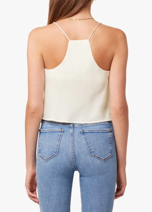 THE CARRIE CAMI