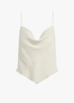 THE CARRIE CAMI