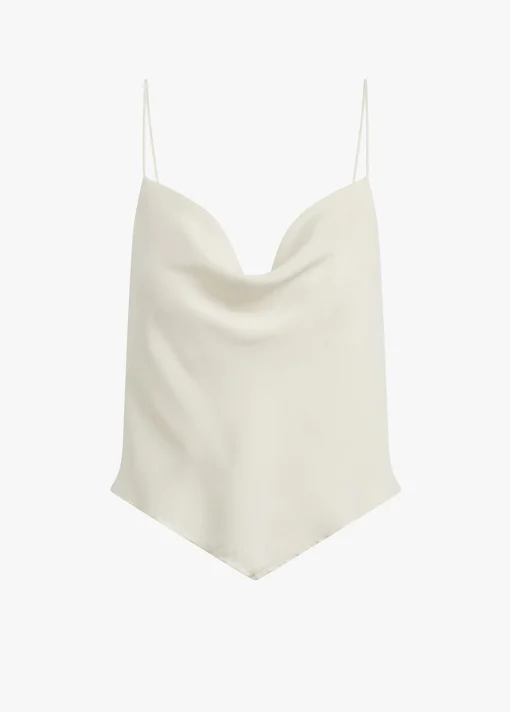THE CARRIE CAMI
