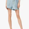 THE ELLIE SHORT
