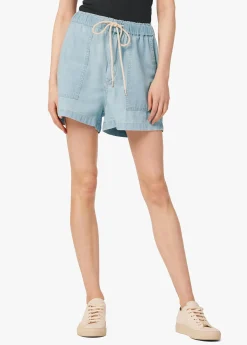THE ELLIE SHORT