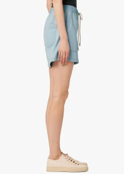 THE ELLIE SHORT