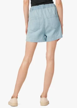 THE ELLIE SHORT