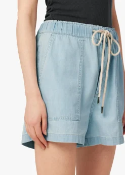 THE ELLIE SHORT