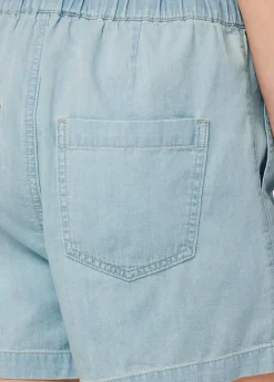 THE ELLIE SHORT