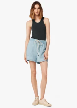 THE ELLIE SHORT