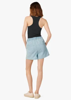 THE ELLIE SHORT