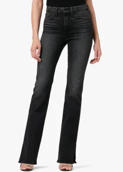 THE HI HONEY BOOTCUT