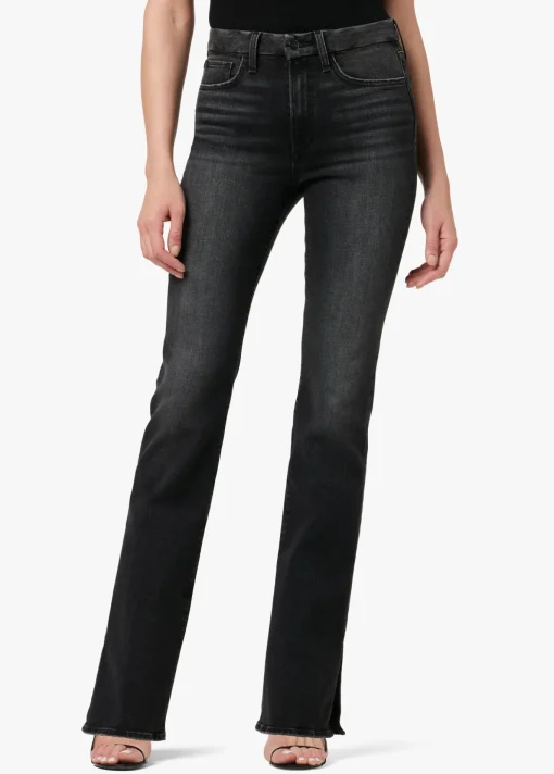 THE HI HONEY BOOTCUT