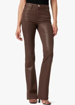 THE HI HONEY BOOTCUT