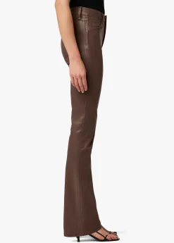 THE HI HONEY BOOTCUT