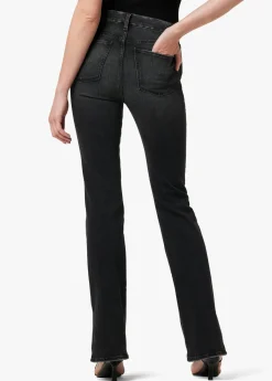THE HI HONEY BOOTCUT