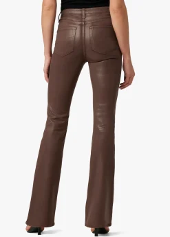 THE HI HONEY BOOTCUT