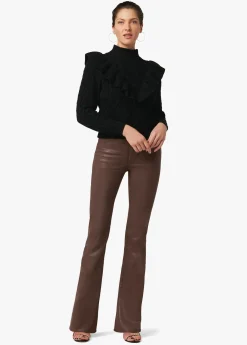 THE HI HONEY BOOTCUT