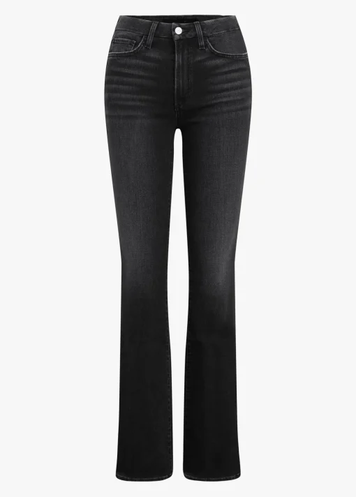 THE HI HONEY BOOTCUT