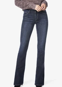 THE HONEY BOOTCUT