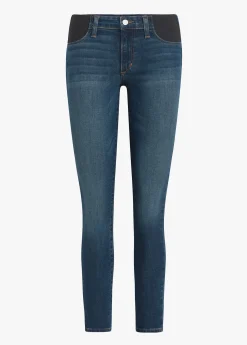 THE ICON ANKLE