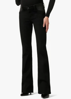 THE ICON BOOTCUT