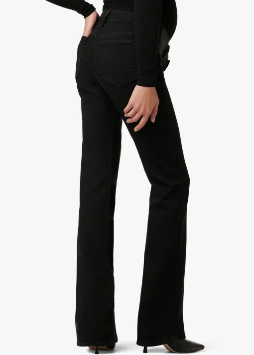 THE ICON BOOTCUT