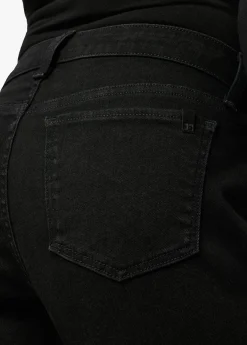 THE ICON BOOTCUT