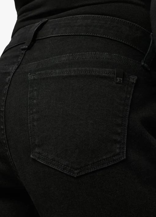 THE ICON BOOTCUT