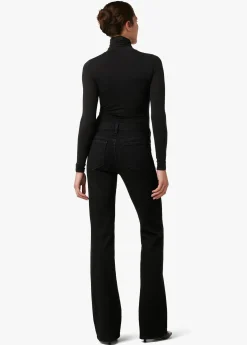THE ICON BOOTCUT