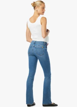 THE ICON BOOTCUT