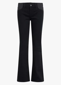 THE ICON BOOTCUT