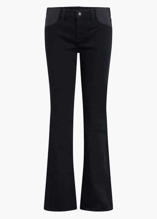 THE ICON BOOTCUT