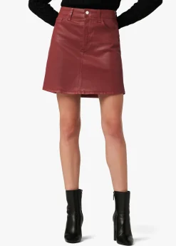 THE JESSICA SKIRT