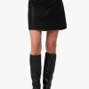 THE JESSICA SKIRT