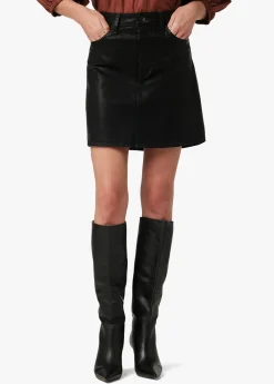 THE JESSICA SKIRT