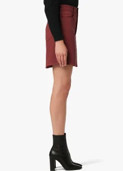 THE JESSICA SKIRT