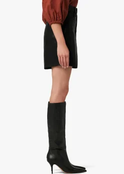 THE JESSICA SKIRT