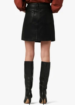 THE JESSICA SKIRT