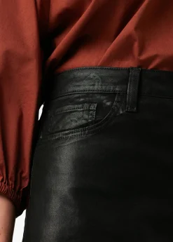 THE JESSICA SKIRT