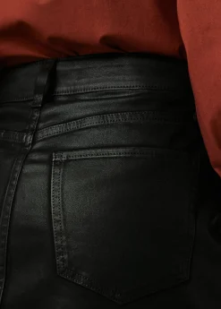 THE JESSICA SKIRT