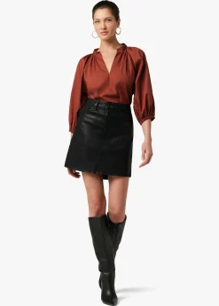 THE JESSICA SKIRT