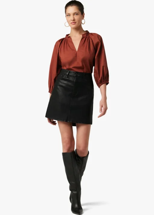 THE JESSICA SKIRT