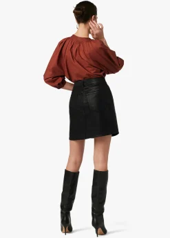THE JESSICA SKIRT