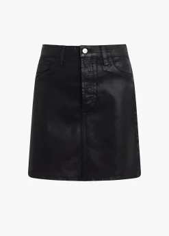 THE JESSICA SKIRT