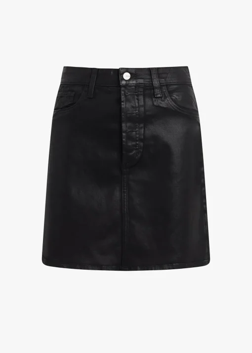 THE JESSICA SKIRT