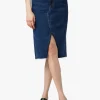 THE JOPLIN SKIRT